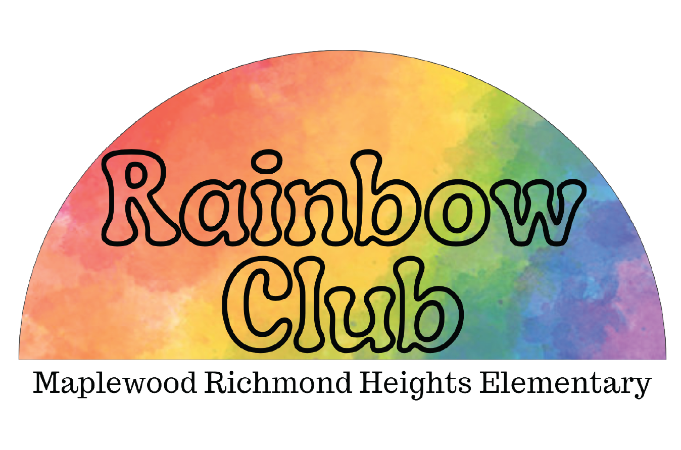 rainbow club.png