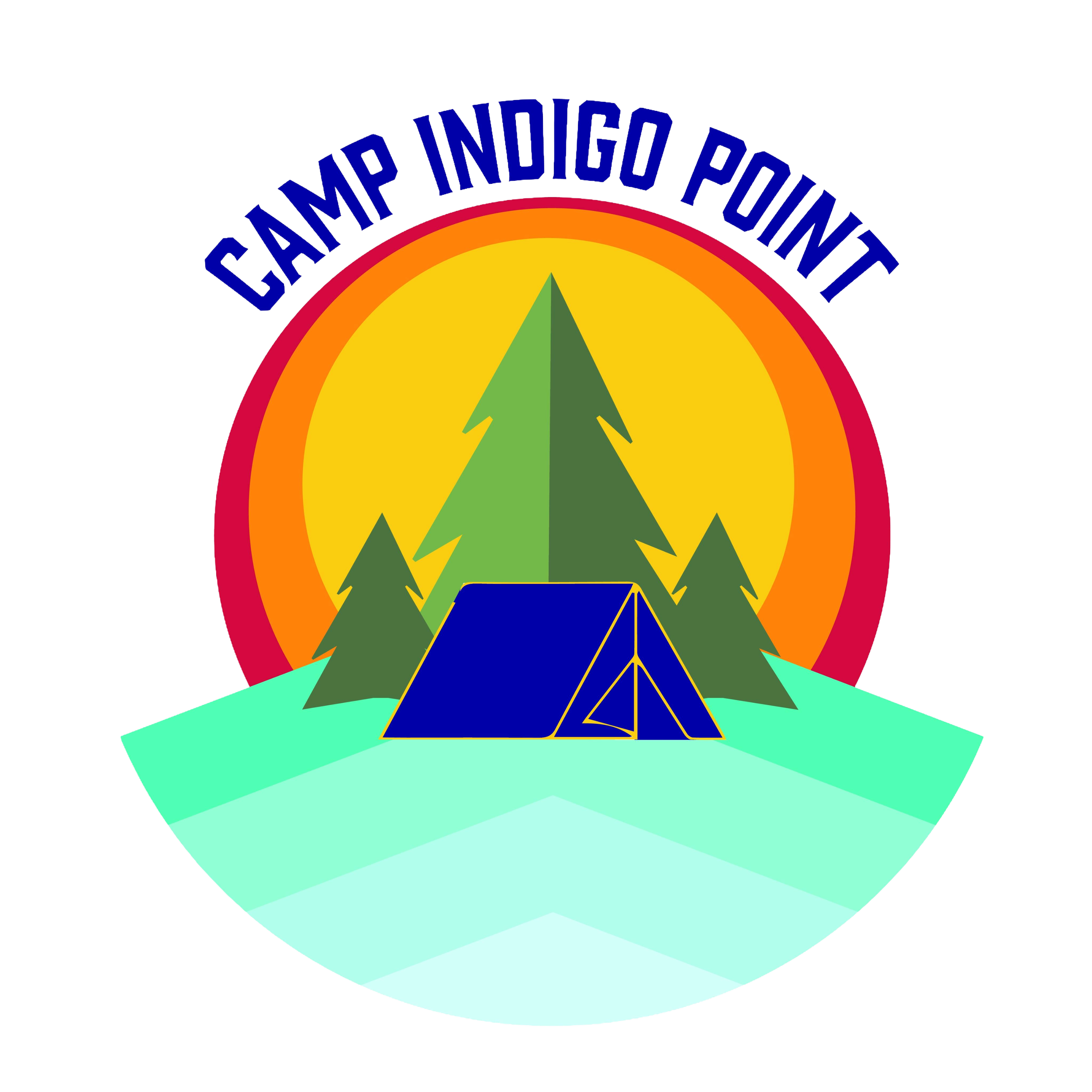 camp indigo point sweatshirt-01 - Daniel Grabel.png