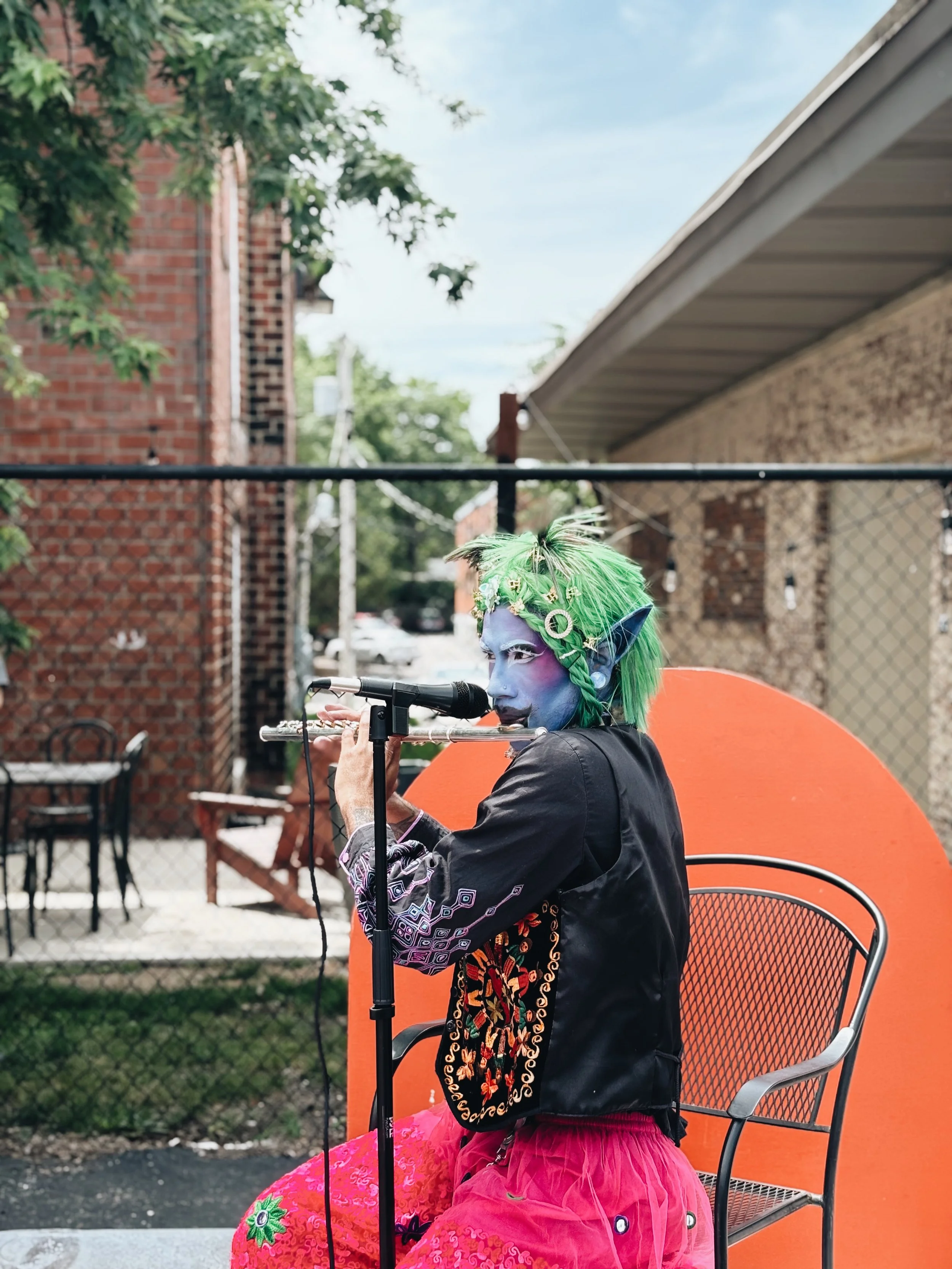 FullSizeRender_VSCO 54.JPG