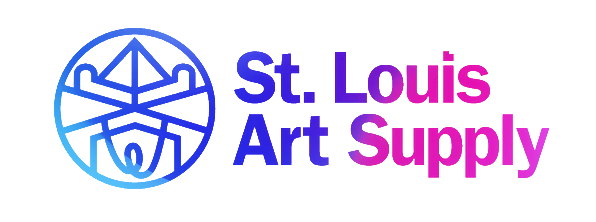 Screenshot 2026-04-09 at 10.22.30 AM.png