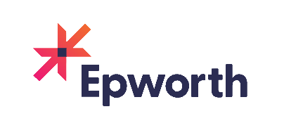 Screenshot 2026-03-11 at 2.02.33 PM.png