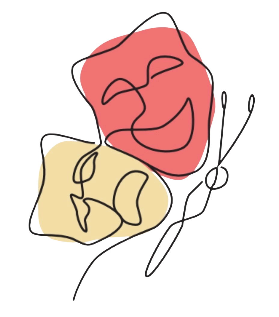 Acts of Healing new logo! - Karen Moist(1).png