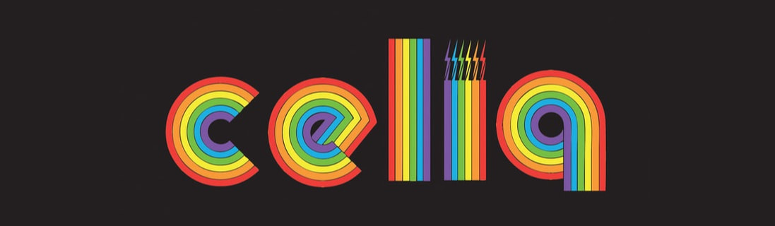 Sing Along Dance Party