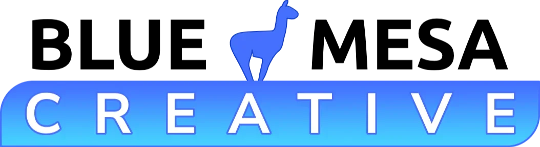blue-mesa-creative-logo-primary_alt2@0.5x-1.webp
