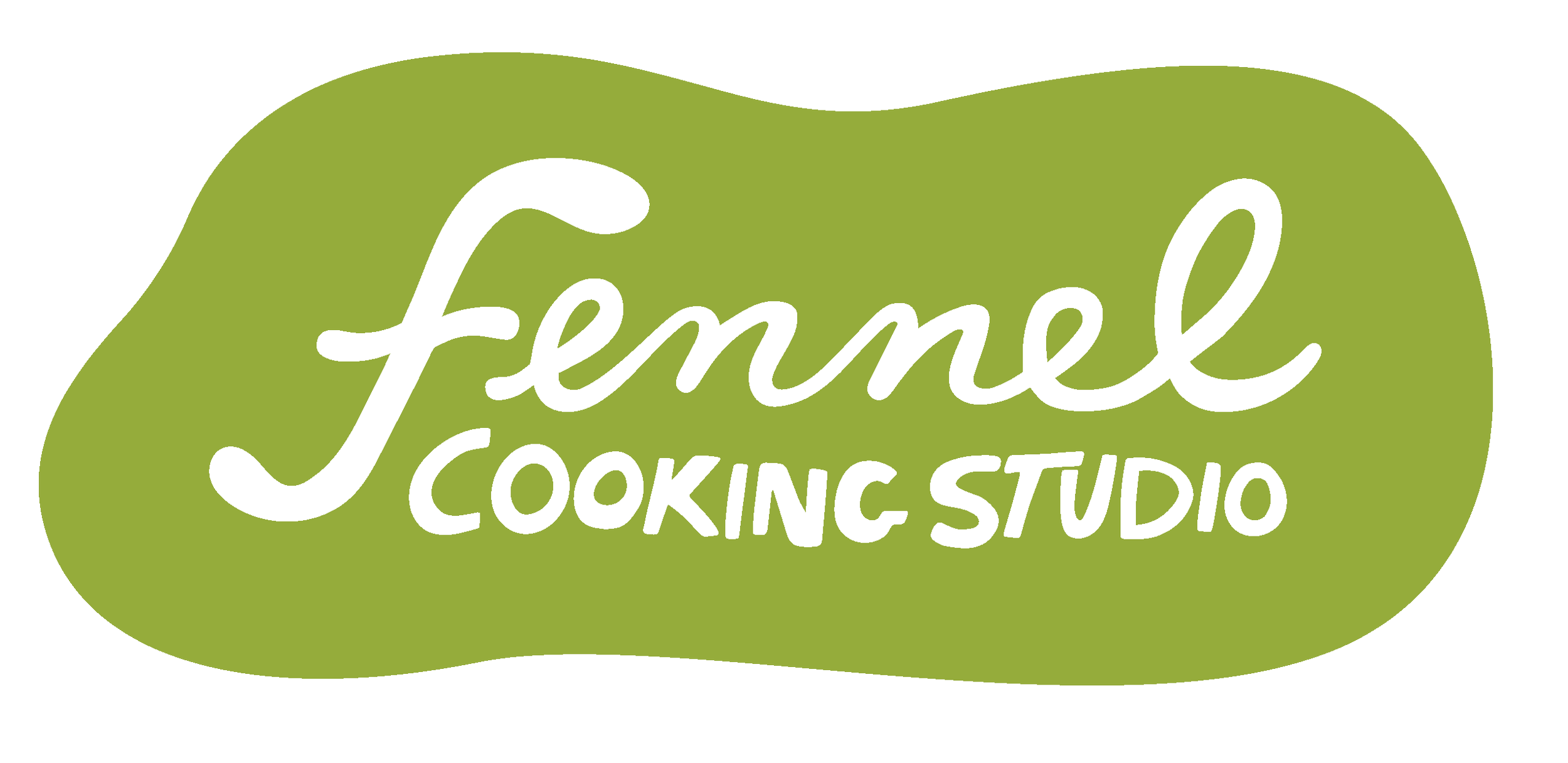 Fennel Shape Logo - Jackie Price.png