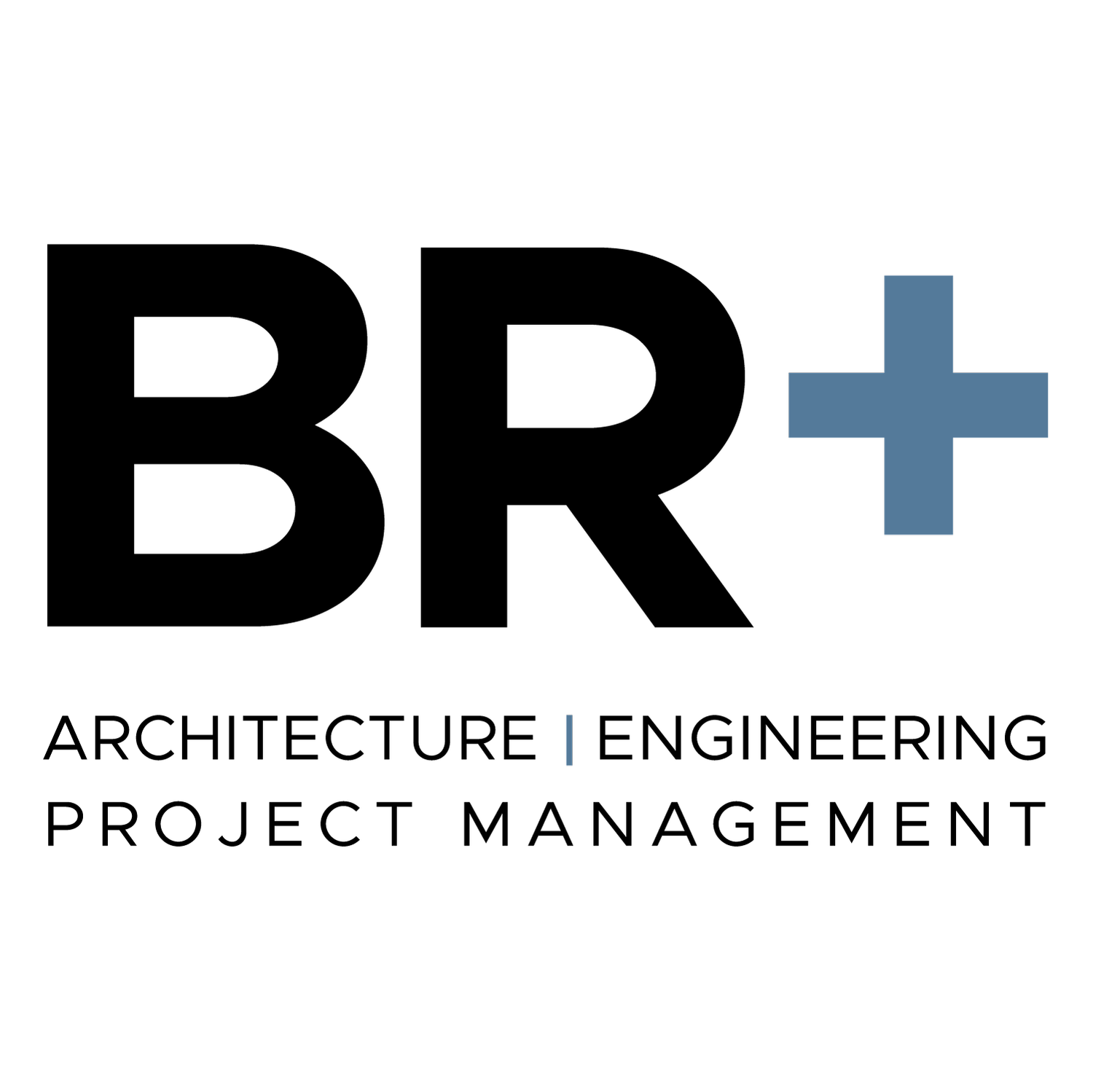 BR+