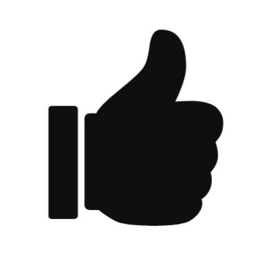 [VHS] Website images (4).png