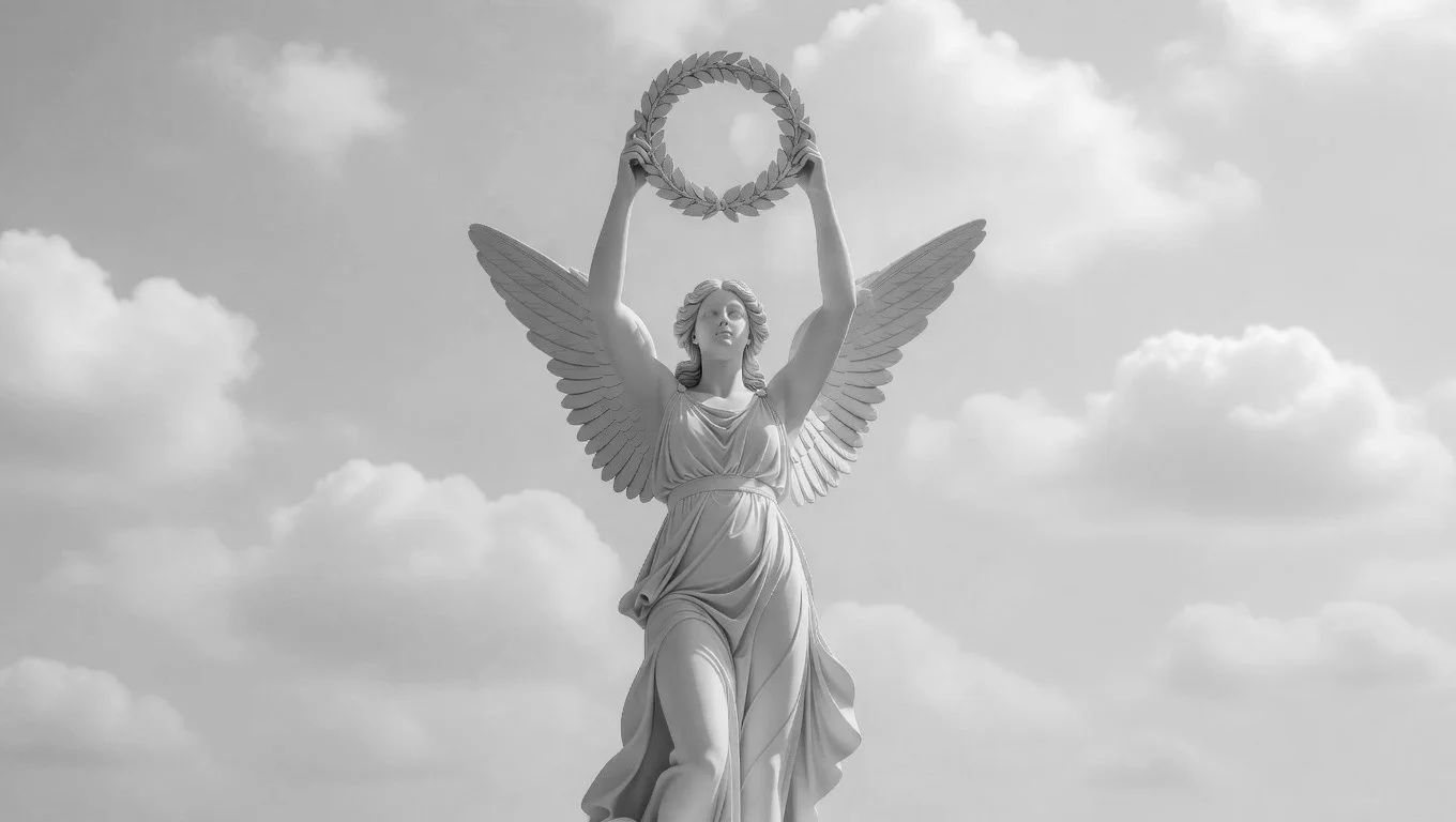 VotS-statue.jpg