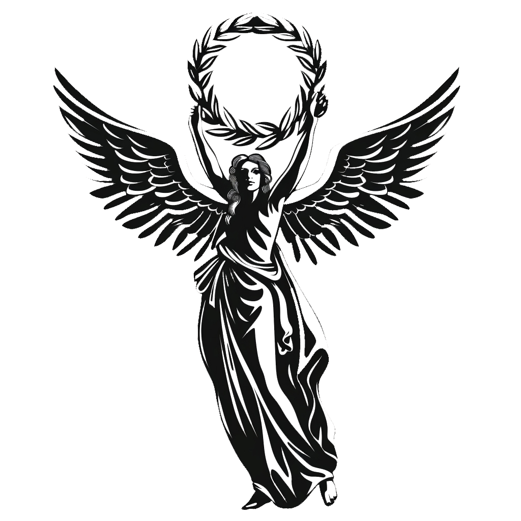 Victory of the Soul