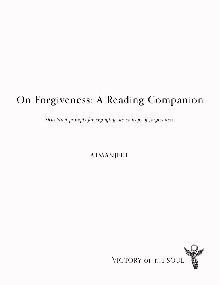 reading companion title.jpg