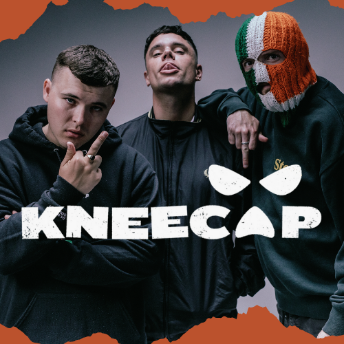 64.png