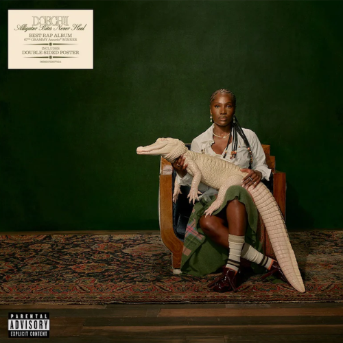 Album Covers for Website (1).png