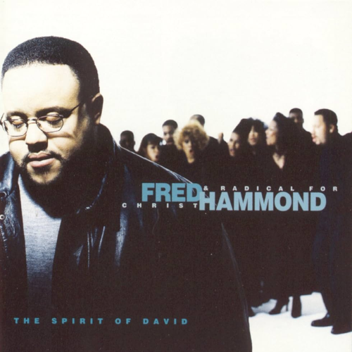 Album Covers for Website.png