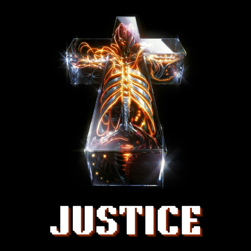 69.png