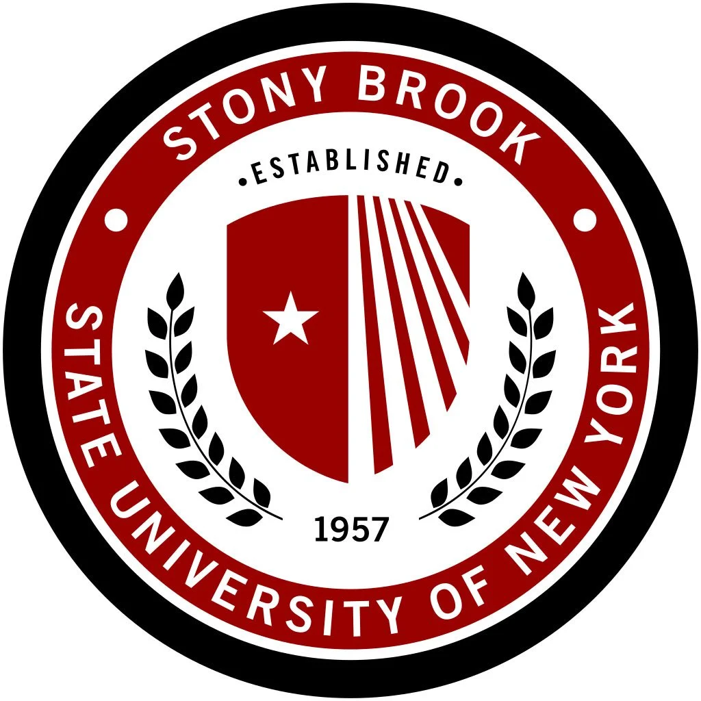 Stony Brook University Seal