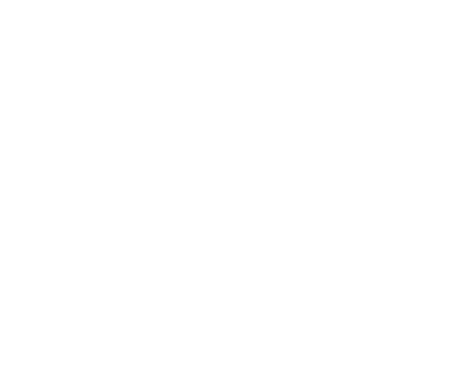 Physical Therapy by Dr. Zachary Kaplan | Zach Kaplan, PT, DPT, CSCS, TPI-C | Syracuse NY