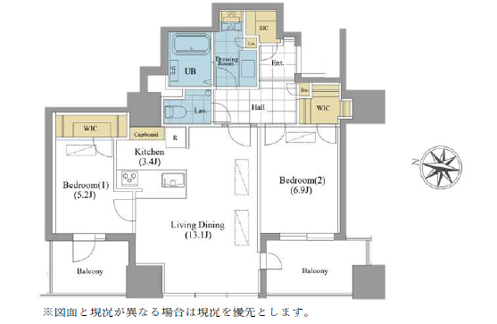 スクリーンショット 2026-05-05 170626.png