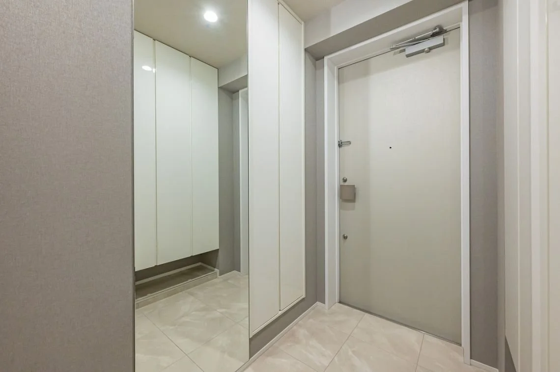 MHF90139 (20).jpg