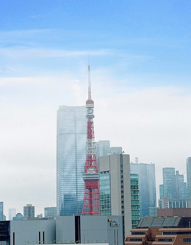 p11_10（左上、拡大）.jpg