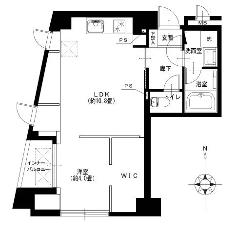 100196316_3_0_0_3.jpg