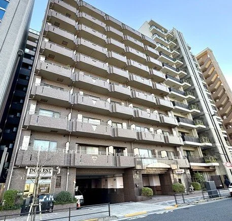 スクリーンショット 2026-04-14 085634.jpg