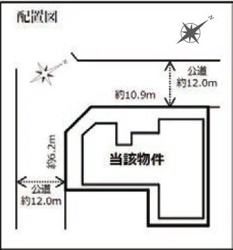 スクリーンショット 2026-07-23 085548.jpg