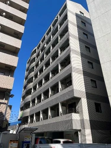 高層のマンションの外観、青空。」}}#endjson-clear_satationuksacsndraptitasndraftsndrapthsndrapthnssndraptsndrasnksndraptngsndraptssndraptsndrassndnssndraptsndrapsndrasnksndrapthsndrasnksndraptsndrassndnssndraptsndrassndnssndraptsndrassndnssndrassndnssndrassndnssndras