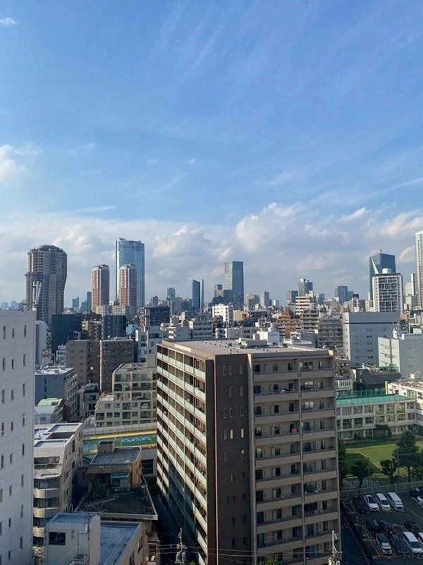 p4_2.jpg