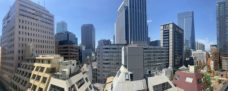 p1_1.jpg