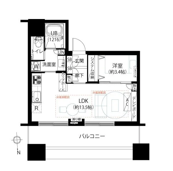 p2_0824_クレストプライムタワー芝1813-間取り図-[更新済み].jpg