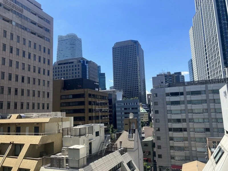 p7_6.jpg