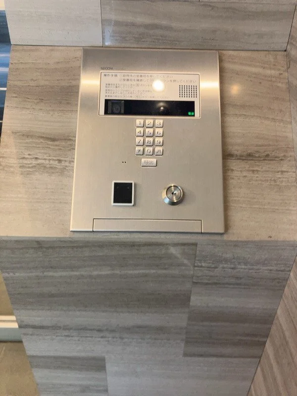 p6_5.jpg