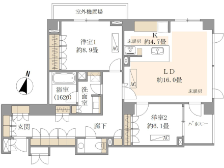 layout (1).png