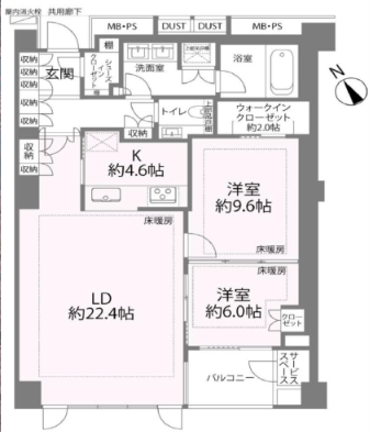 スクリーンショット 2026-06-13 105858.png