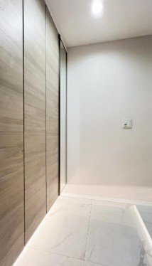 スクリーンショット 2026-06-23 084720.jpg