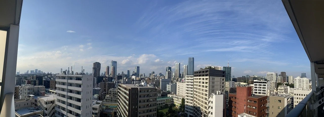 p1_パノラマ（南麻布1324）.jpg