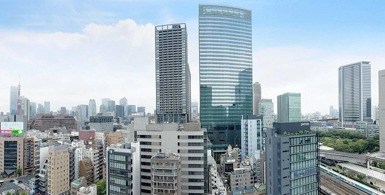 p1_1（右上）.jpg