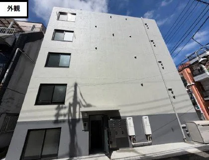 スクリーンショット 2026-09-04 141919.jpg
