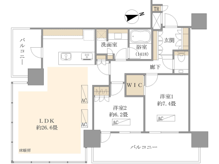 layout.png