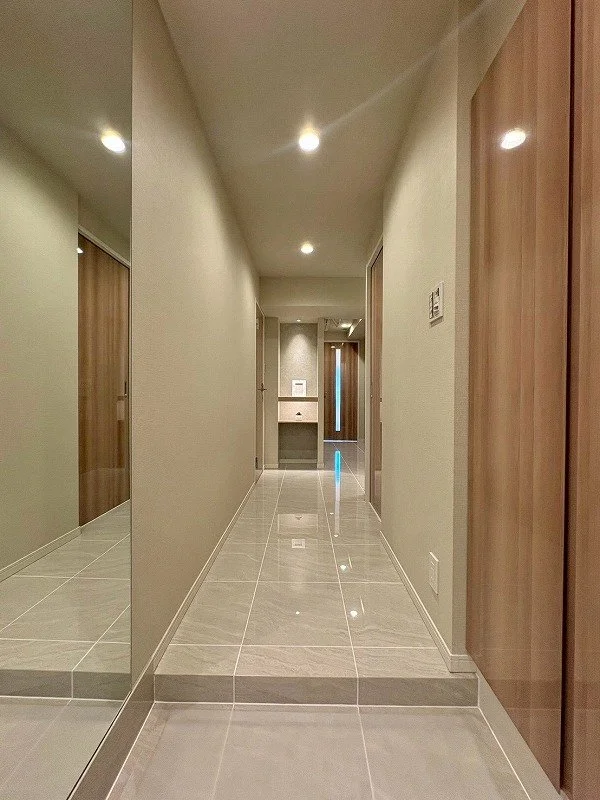 p11_10.jpg