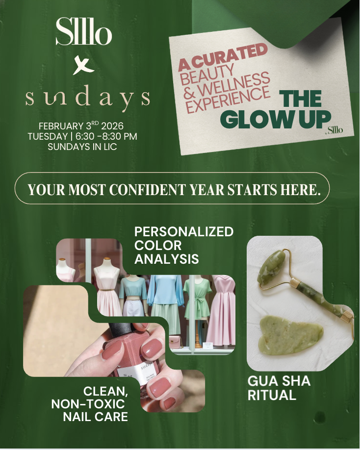 Screenshot 2026-01-16 at 8.11.24 AM.png