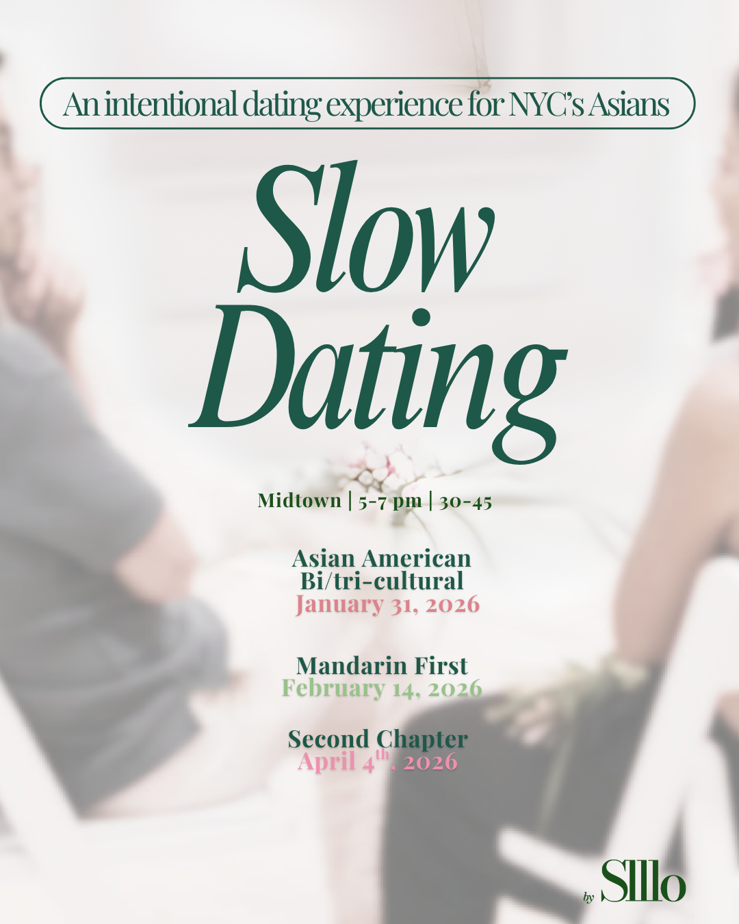 Slow Dating Ads (2).png
