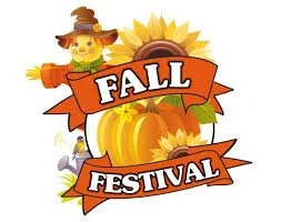 Grantville Fall Festival
