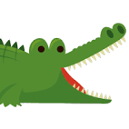 Glanton Elementary Fall Festival