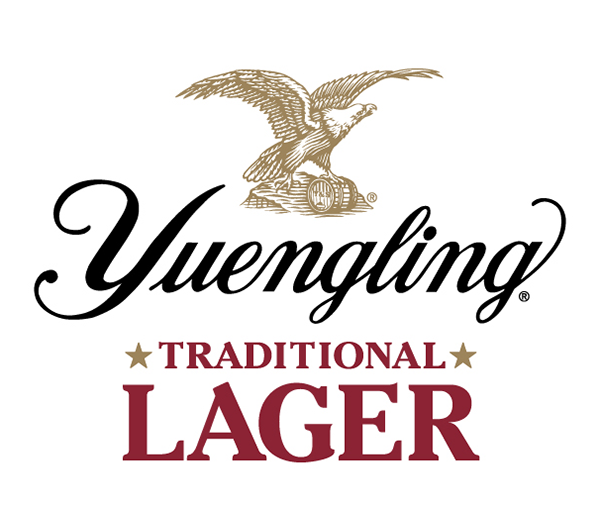 Yuengling