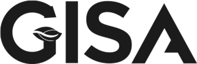 Logotipo GISA