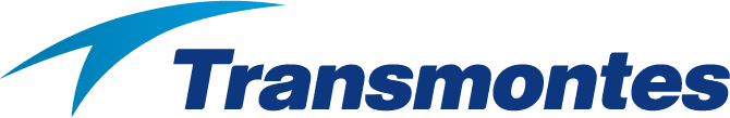 Logotipo de Transmontes