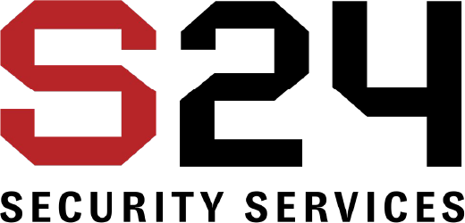 S24 Security