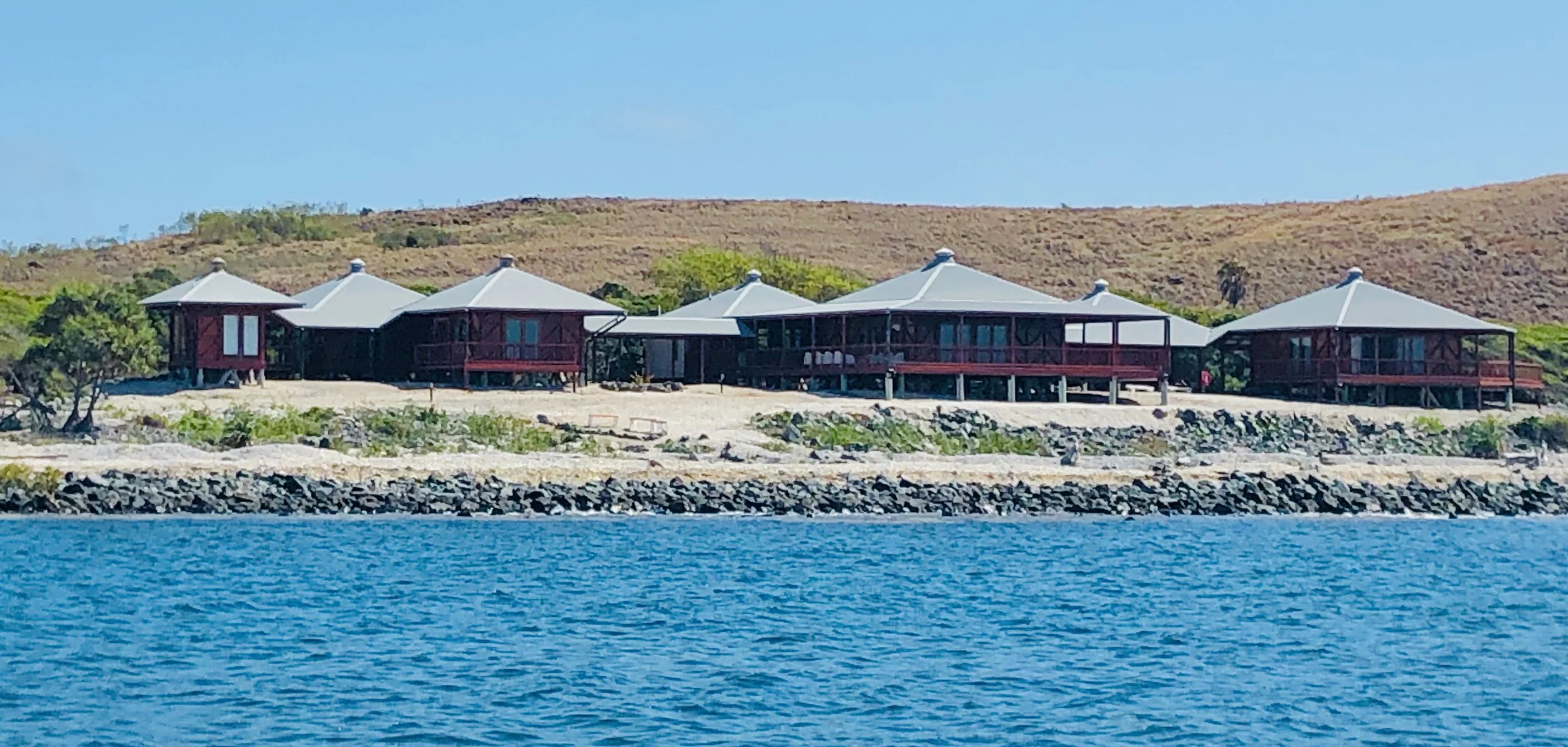 2. The Lodge (7).jpg