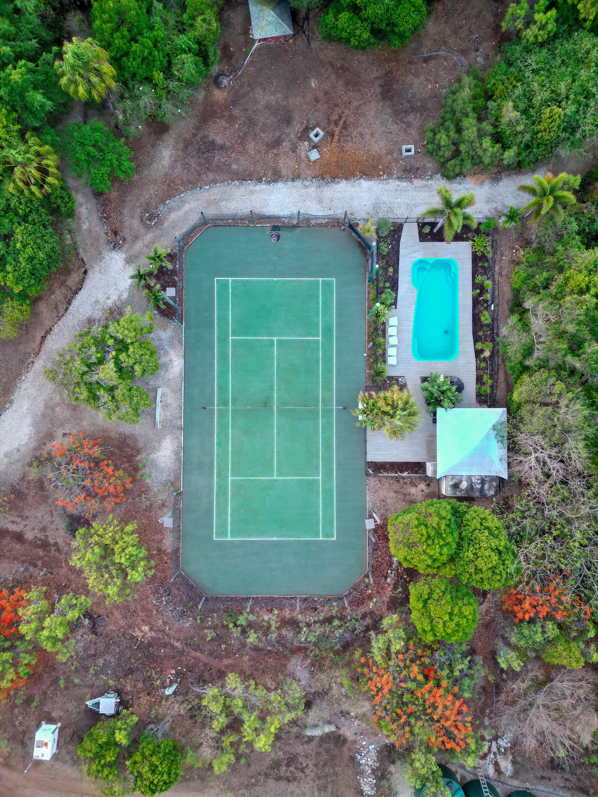 1. Drone Tennis Court (1).JPG
